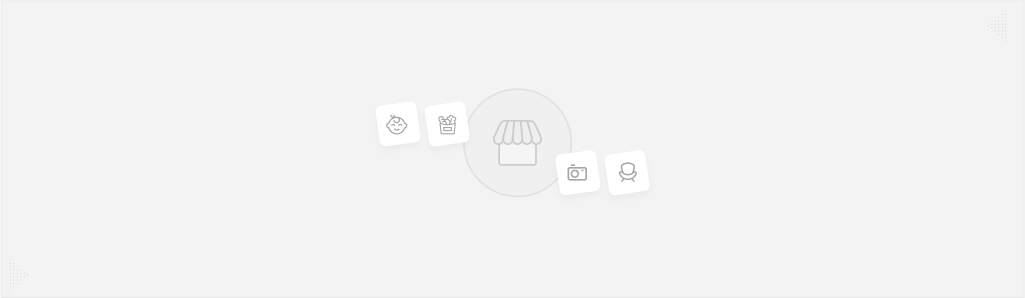 Sportify