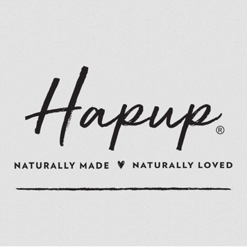 Hapup