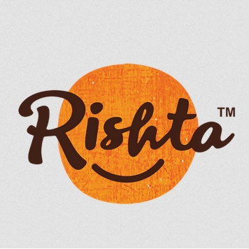 Rishta