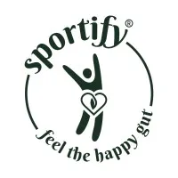 Sportify
