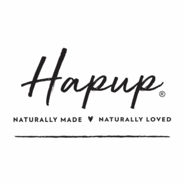 Hapup