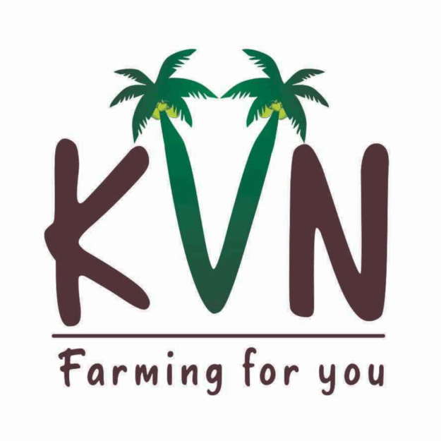KVN Organic Farm