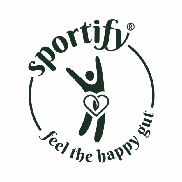 Sportify