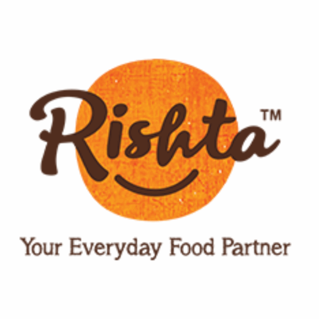 Rishta