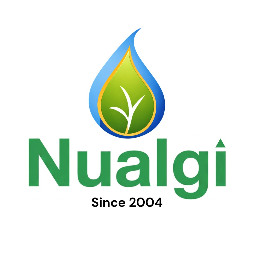 Nualgi