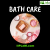 bath care