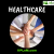 healthcare