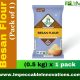 Besan20FOP.jpg