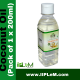 KVN Coconut oil FOP 200ml