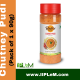 Rishta Chutney Pudi powder