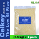 Sportify Celkey The low GI Rice