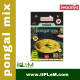 Swaastya Foxtail Millet Pongal Mix fop