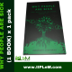 Why people are sick book