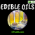 edible oils