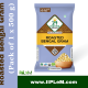 roasted bengal gram 24Mantra 500g
