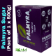 sportify palmyra low gi sugar 500g